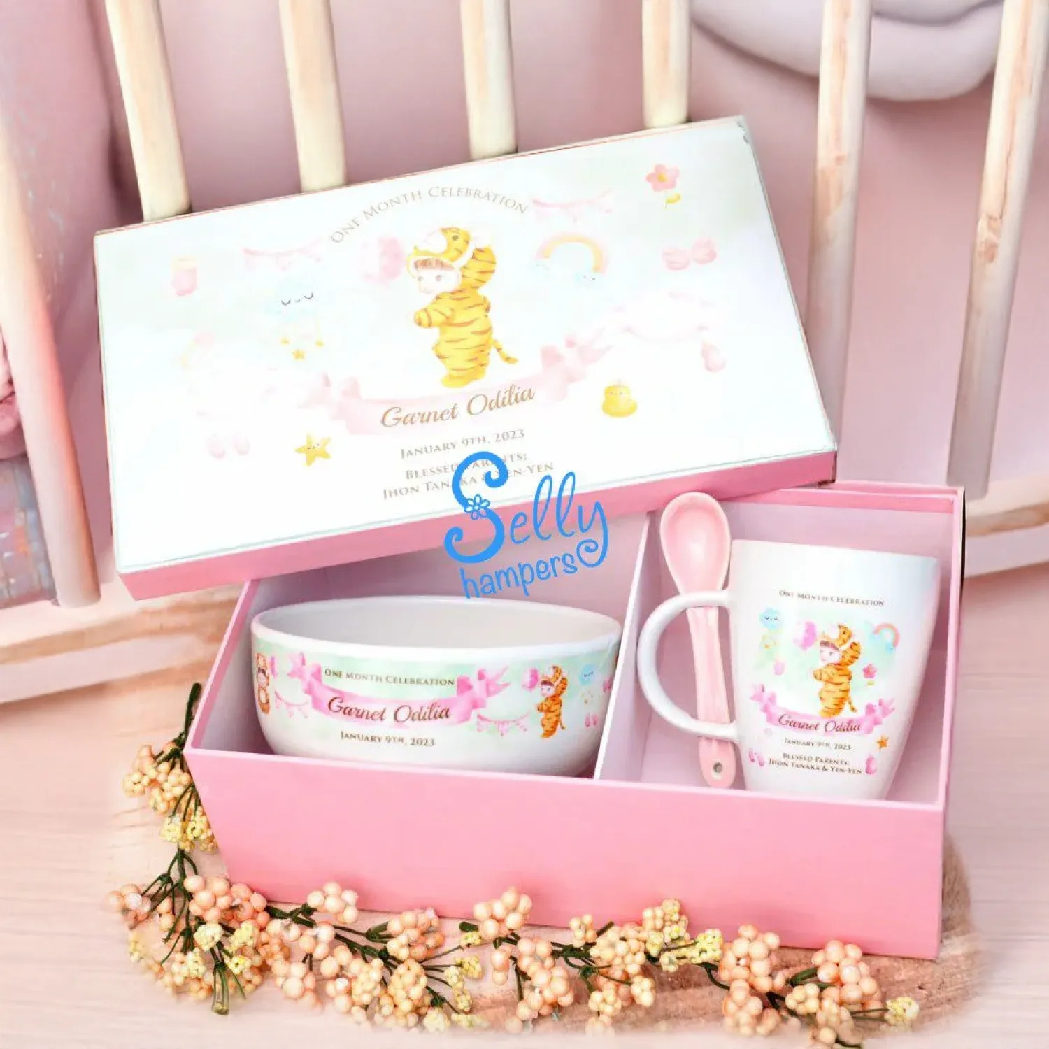 gift_box